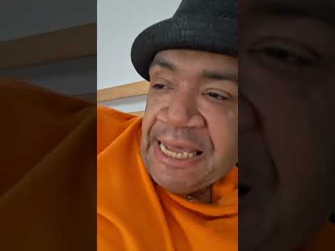 9 11 01 I Ll Always Remember Prayers And Thoughts