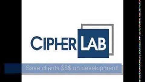 8 Series Forge Batch Application Generator