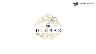 DNT DURBAR-Time Management