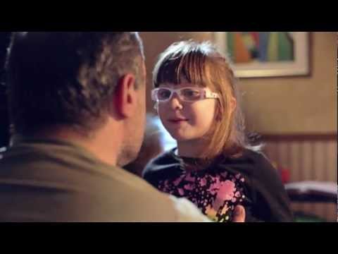 ტასო და ჯეკო - \"გოჭი მთაზე მიცოცავს\"