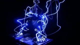 Rocco - Everybody 9.0 Club Mix