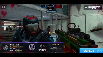 MC5 SB THE NEXT STEP VS PROS