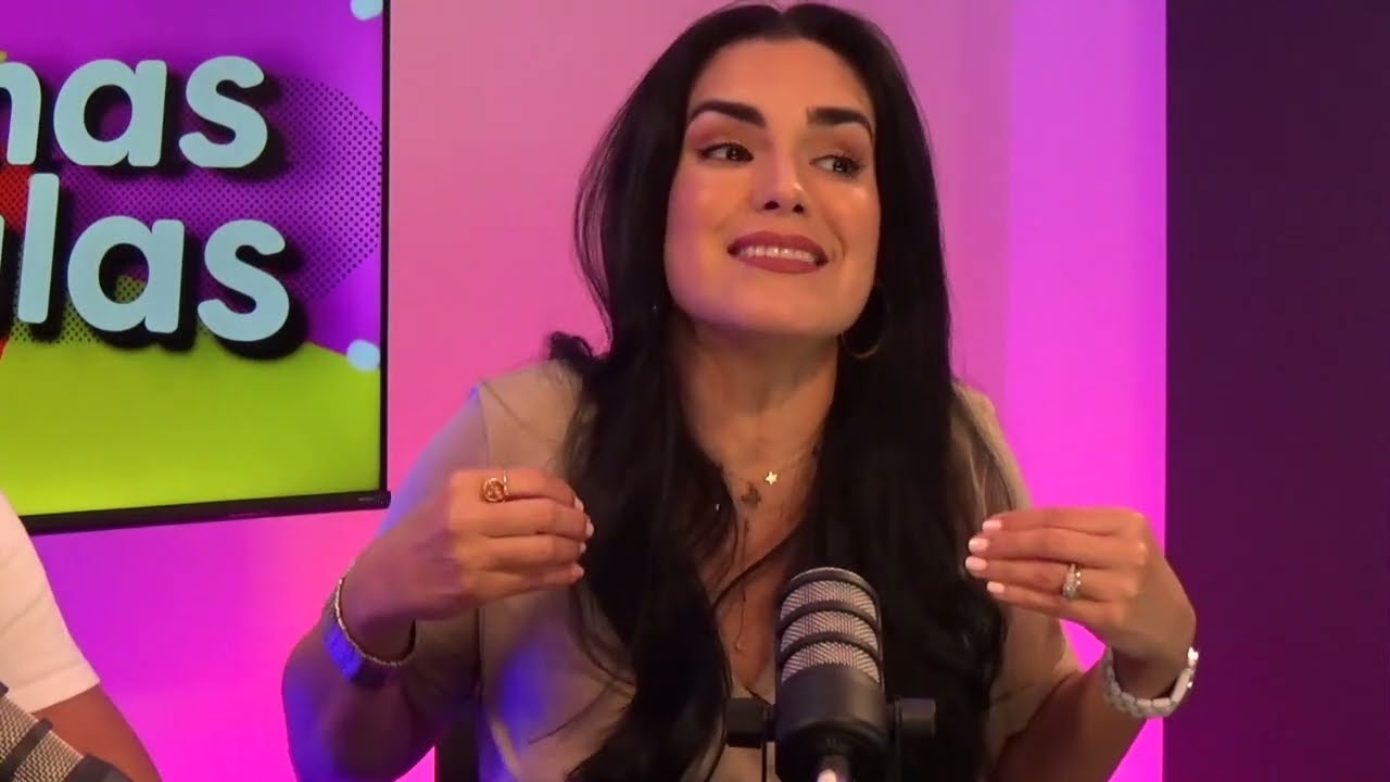 EN LA PAREJA CADA UNO DEBE TENER SU TIEMPO ¿ESTAS DE ACUERDO? #enlasbuenasyenlasmalas