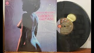 Jimmy McGriff ‎– Groove Grease 1971 USA, Jazz Funk - YouTube