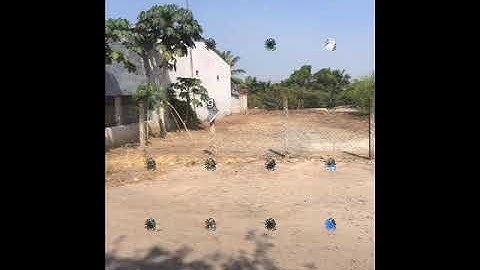 Nửa công đất mặt tiền đường Thân Cửu Nghĩa,Châu Thành,Tiền Giang.Giá: 2tỷ50triệu. Lh:0961396877