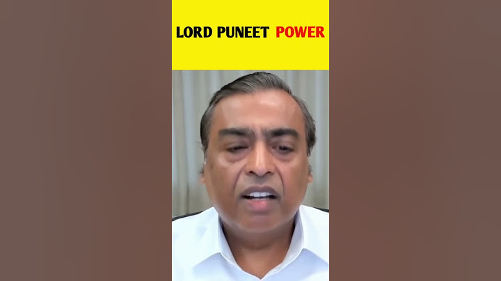 You WONT BELIEVE what Lord Puneet Fans Did! 😱 Puneet Superstar Boss Facts! #shorts #puneetsuperstar