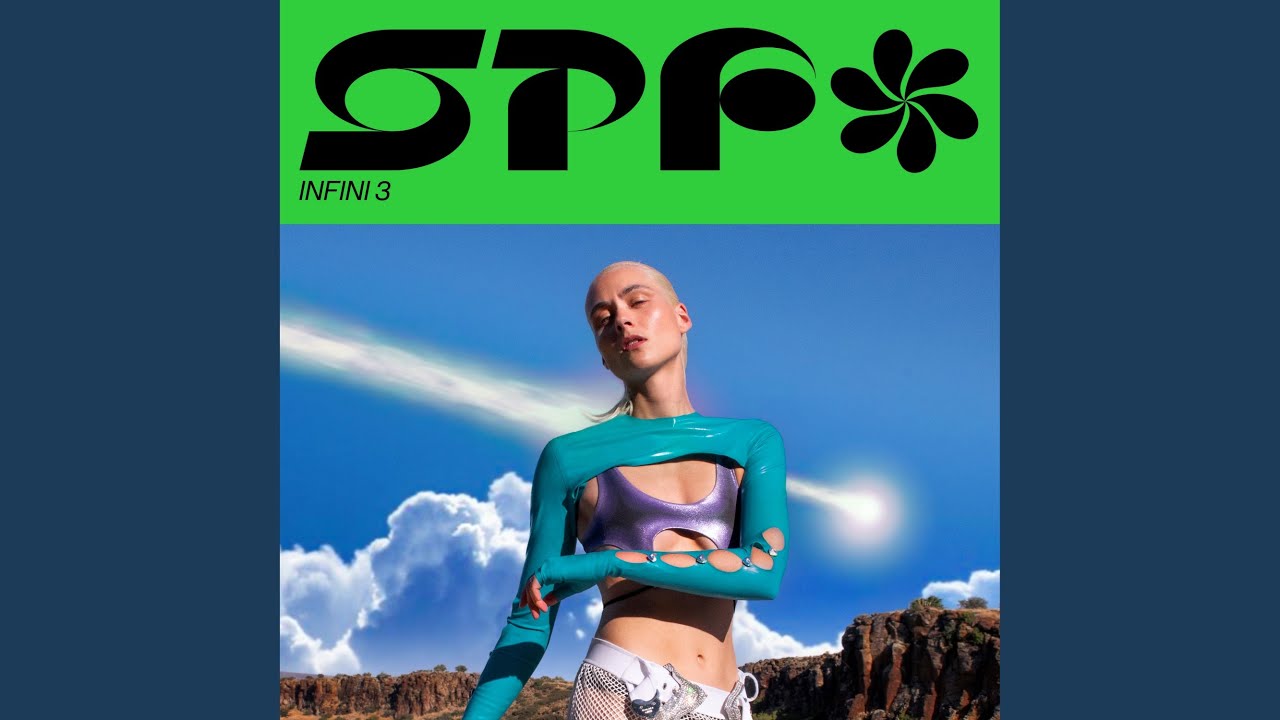 在 YouTube 上观看 Afar (Mixed) 在 YouTube 上观看 Afar (Mixed)