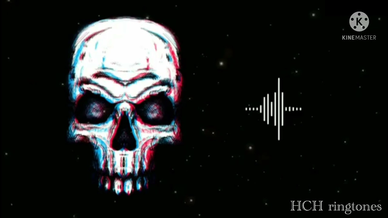 Cradles Ringtone (Download Now) YouTube