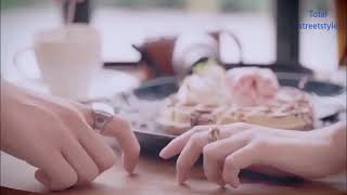 Dil Tenu Kina Karda Pyar by Surjit khan ( Korean Edit ) status song