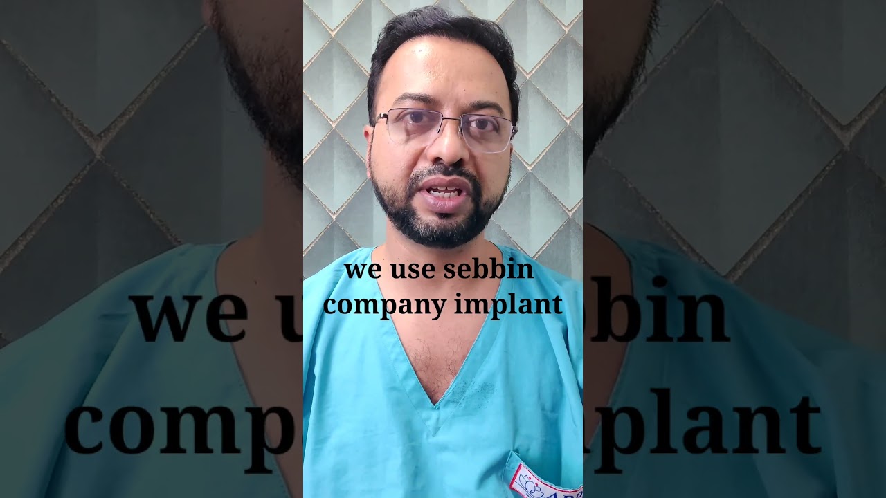 Breast Implant In Delhi | Best Surgery at Zenith Clinic