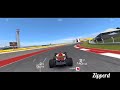 Real racing car game 3d  gpc  at zipperd 3d 