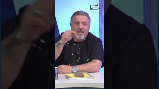 Bu Ülkede 75 Milyon Euro Bonservisle Oyuncuyu Alan Takım Depar Atarak Batar