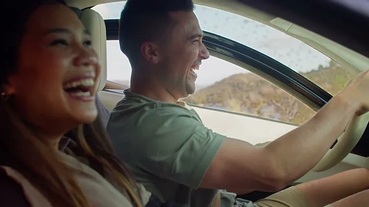 Aptera — Solar Powered Freedom Awaits