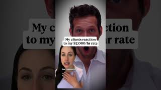 Positivity Usually Outweighs Negativity