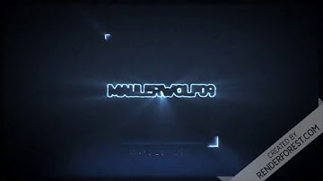 Counter strike 1.6 LAN Help