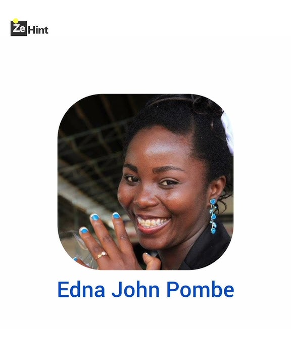 HAWA HAPA WATOTO WOTE WA MAGUFULI📌