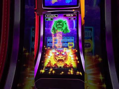Así nos divertimos en ¡Viva México! Casino