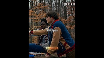 Top 5 death predictions for season 5..💀 | Stranger Things 5 Teaser Edit