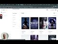 Studio+ Feature Highlight: One-Click Import and Auto-Population