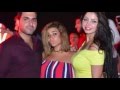 النجوم والمشاهير يشعلون حفل عمرو دياب فى مراسى بالساحل الشمالى النجوم والمشاهير يشعلون حفل عمرو دياب فى مراسى بالساحل الشمالى