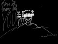 first animation regarding my new comic| #art #amnewbutnottheleast #drawing #dontflop #oc