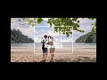 【秘境すぎ/おまけあり】後編:マレーシアの"1島1リゾート"が規格外すぎた🌴#夫婦旅 #リゾートホテル #絶景 #ドローン映え #神回