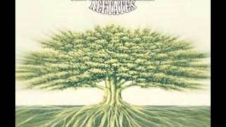 The Smoking Trees - See