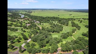 Stunning Colovista Golf Course Views!