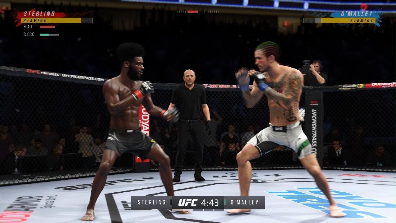 Linus Trash YouTube linus-trash-youtube