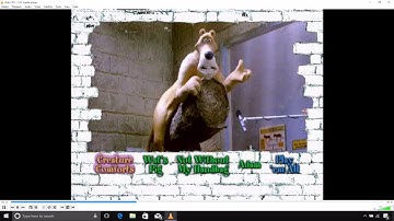 Play DVDs in Windows 10 for free