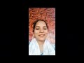 “ Maa ka Routine — Thakan Ke Baad Bhi Muskurahat 💕 ! Real Life Motivation❤️💕✨ ”