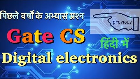 #GATECS2004#DIGITAL#THE function  AB`C+A`BC+ABC`+A`B`C+AB`C` is EQUIVALENT TO ?