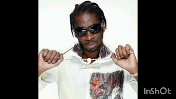 Bounty Killer _-_ Get mi mad