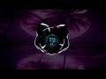 AFRO TYPE BEAT – _MAGIC STEP_ _ FREE TYPE BEAT #2025