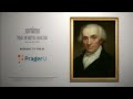 Elbridge Gerry