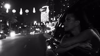 INNA - Flashbacks _ Official Video реверс версия