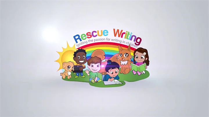Freedom to Draw   Rescue Writing with Angela Padron