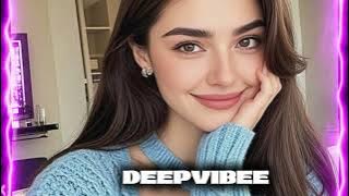 Umar Keyn x Davvi - One Last Waltz