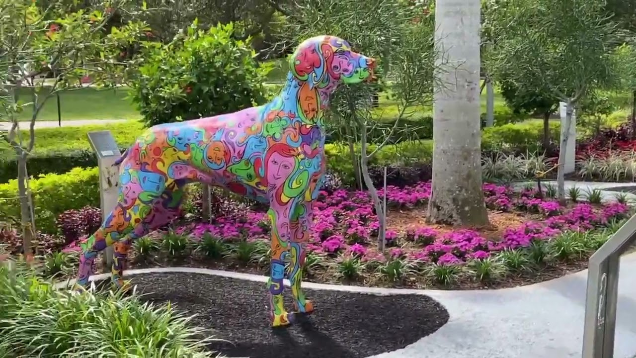 Pérez Art Museum Miami, 