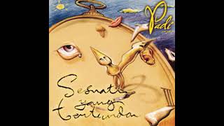 Download Lagu SEMUA TAKSAMA PADI BAND MP3