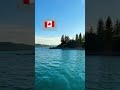 Shorts Canada Howtocometocanada اذا حابين تعرفون عن طرق الوصول لكندا اكتبولي بالتعليقات 