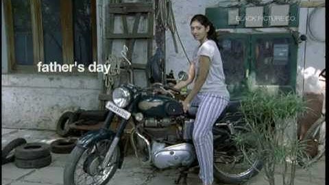 WIPRO -- THE DAY IS YOURS