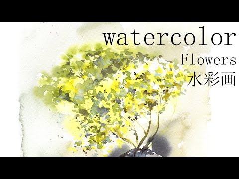 花卉圖15 发现27 条荷花和花卉点子| 山水畫、花画、紫藤以及更多