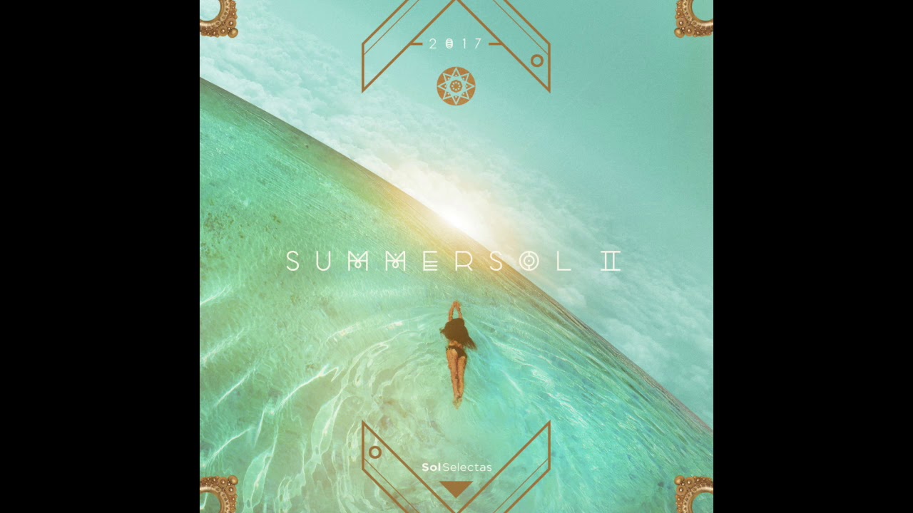 Watch Amentia - Toucan on YouTube Watch Amentia - Toucan on YouTube