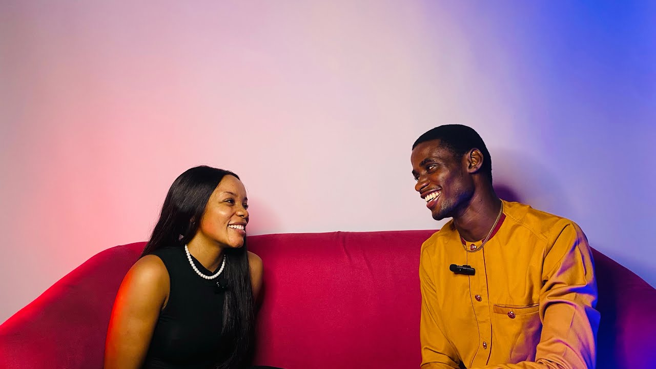 Why do celebrities divorce themselves - YouTube