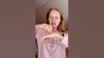 Техника массажа кожи головы для стимуляции роста волос от трихолога при облысении и алопеции!