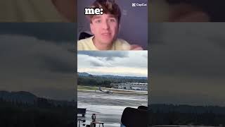 I can't tell if that is a F-35B or