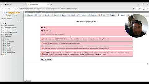 Tugas.2 Basis Data - Implementasi ERD ke MySQL