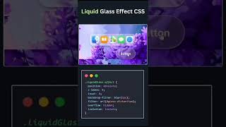 #coding❤️ #codinglife👍 #codingtutorial #codingtips #shortvideo #shorts #trendingshorts