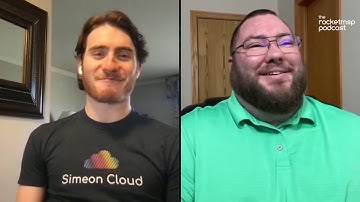 Manage Microsoft 365 Easily with Simeon Cloud